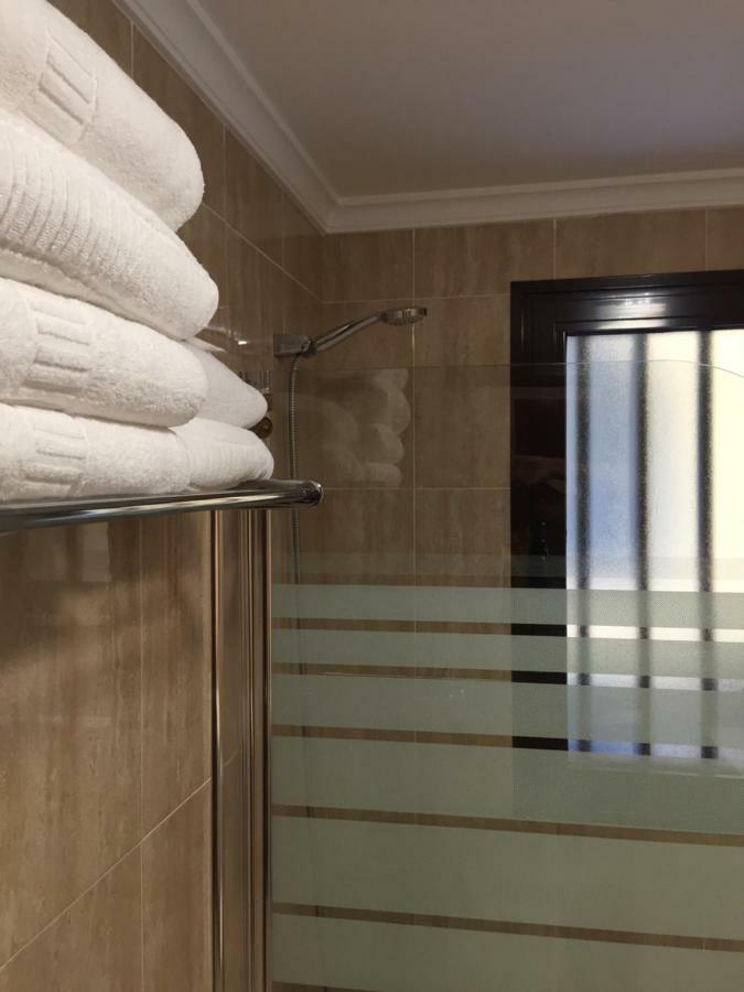 Apartament Javicenter Arrecife  Zewnętrze zdjęcie