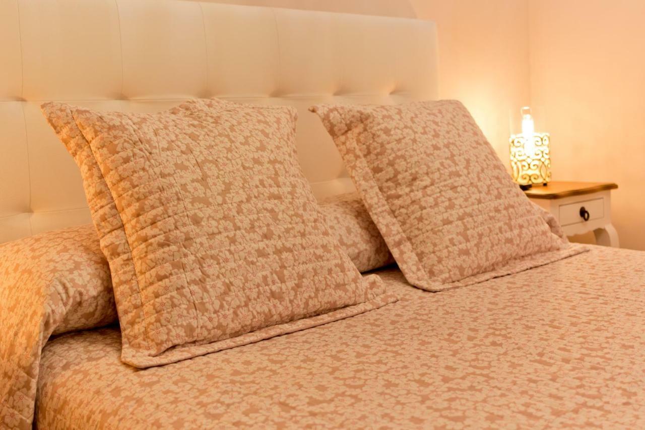 Apartament Javicenter Arrecife  Zewnętrze zdjęcie